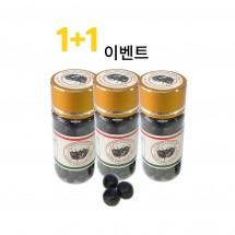 울트라 킹콩 100환+100환 사은품 슈퍼칙칙이 1개+흥분제 1병